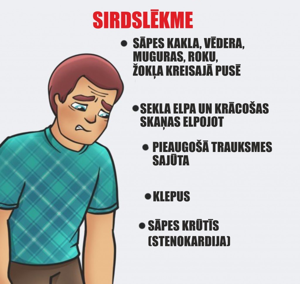 SIRDSLEKME