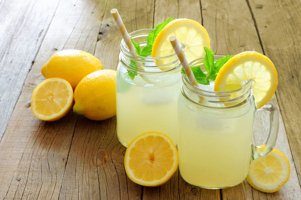 limonade