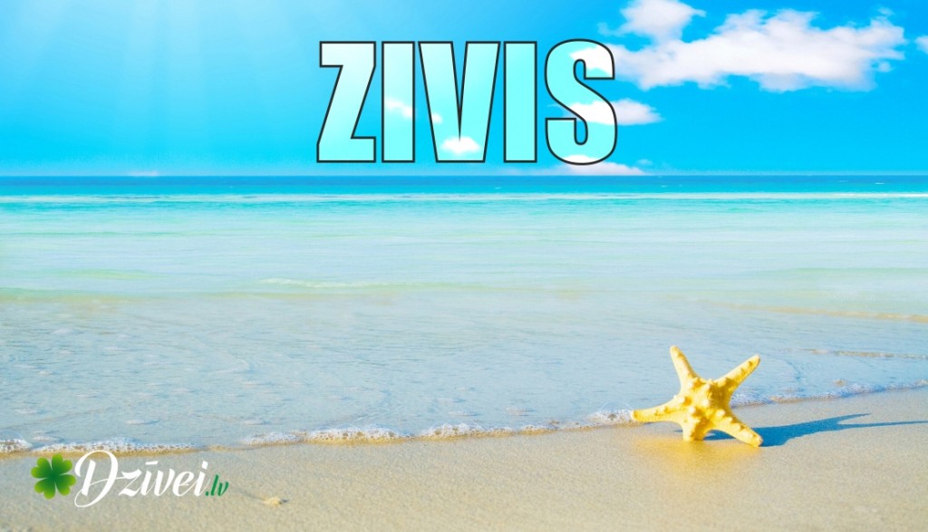 zivs