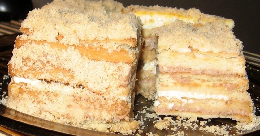 bananu_torte