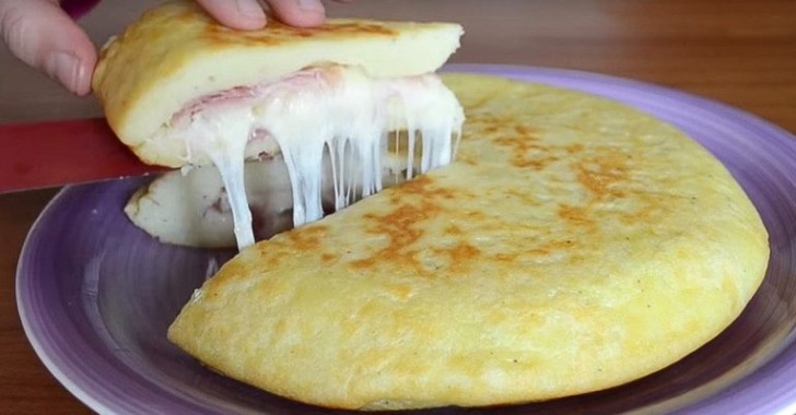 omlete1