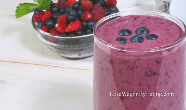 purple-passion-green-smoothie-recipe