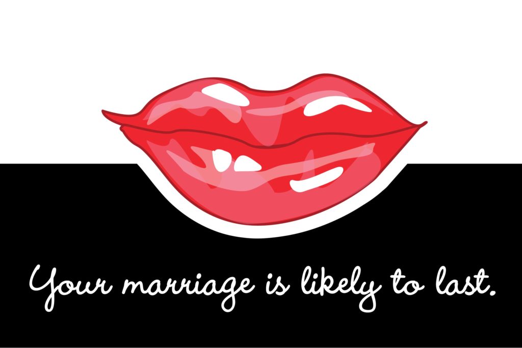 Your-marriage-is-likely-to-last