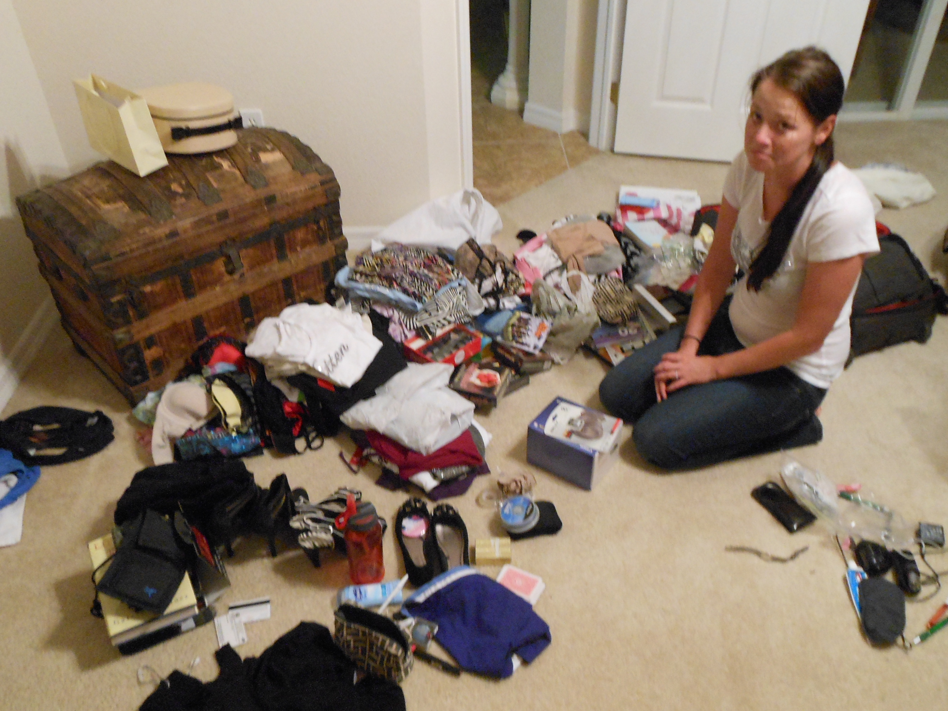 megan-claire-packing