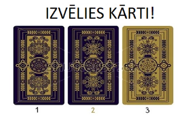 kartis7