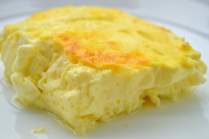 omlete