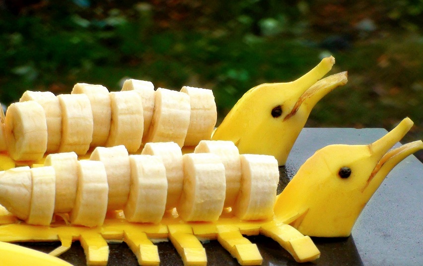 banani3