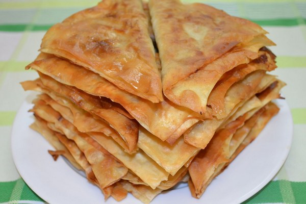 chebureki1