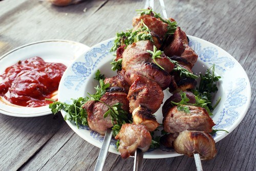 shashlik1