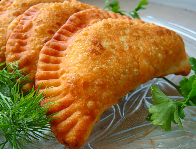 chebureki2