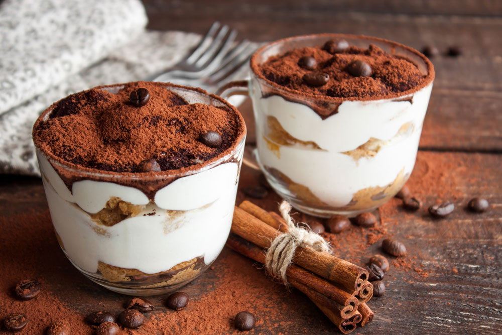 tiramisu2