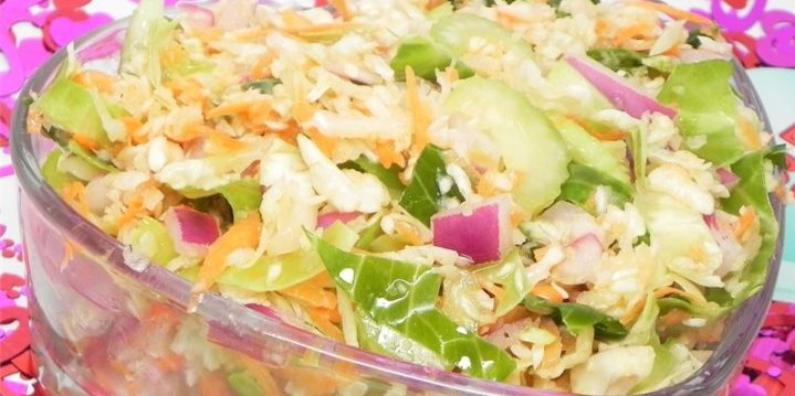 coleslaw_1519286250-e1519286280852