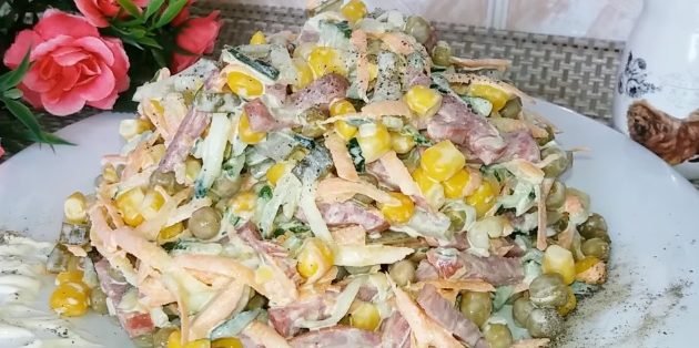 corn-salad_1542961055-e1542961072288