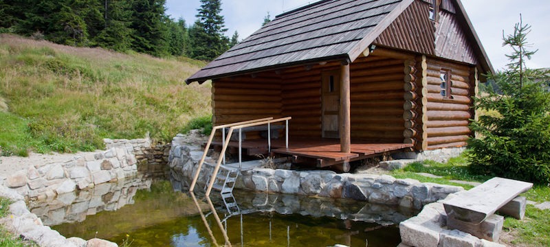 finnish-sauna-and-tips-to-enjoy-it-as-a-real-finnish-800x360